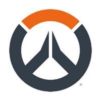 playoverwatch's Twitch profile picture