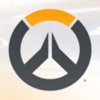 playoverwatchjp's Twitch profile picture