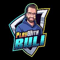 playwithbuli's Twitch profile picture