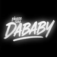 pleasesaydababy's Twitch profile picture