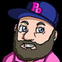 pleatedpants's Twitch profile picture