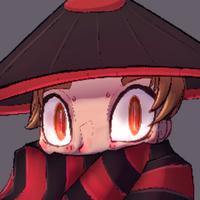 plenyx's Twitch profile picture