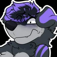 pleoshep's Twitch profile picture