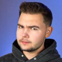 plkdamian's Twitch profile picture