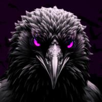 pllxwn1k's Twitch profile picture