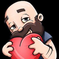 plodski's Twitch profile picture