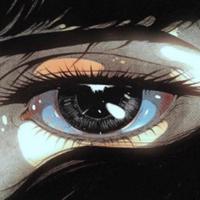 plot1x's Twitch profile picture