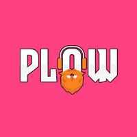 plow13's Twitch profile picture