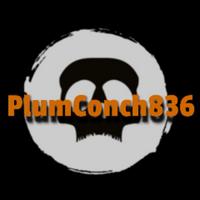 plumconch836's Twitch profile picture