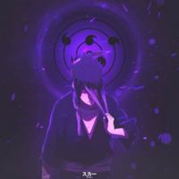 plumpace99's Twitch profile picture