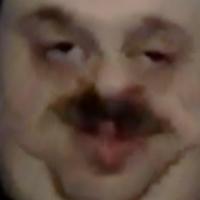 plumprumpstump's Twitch profile picture