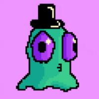 plushebola's Twitch profile picture