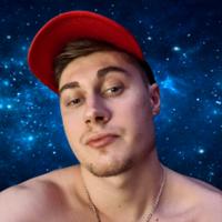 plusikof's Twitch profile picture