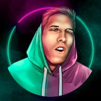 pluton4show's Twitch profile picture