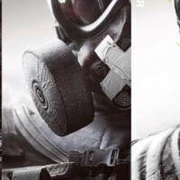 plyynxie's Twitch profile picture