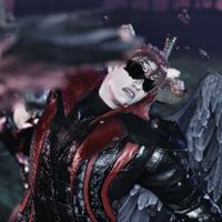 plzfastgame's Twitch profile picture