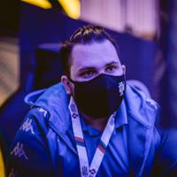 pmeneses7's Twitch profile picture