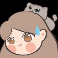 pnattsu_u's Twitch profile picture