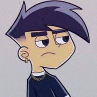 pndeborahux714's Twitch profile picture