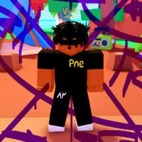 pne489pro3's Twitch profile picture