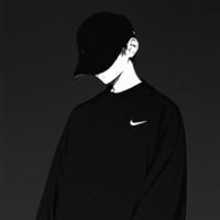 pntr__'s Twitch profile picture