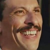 poat4nn's Twitch profile picture