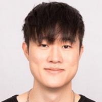 pobelter's Twitch profile picture