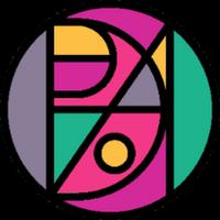 pochfad's Twitch profile picture