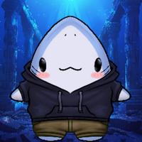 pochiup's Twitch profile picture