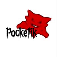 pocketik11's Twitch profile picture