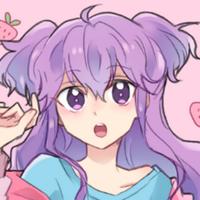 pockettrashvt's Twitch profile picture