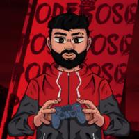 poderosoplays's Twitch profile picture