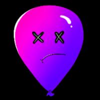 podgorbuntsev's Twitch profile picture