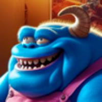 podpivasgames's Twitch profile picture