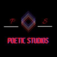 poeticstudios's Twitch profile picture