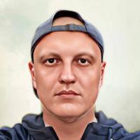 pog_hruk's Twitch profile picture