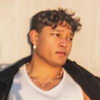 pogiipoints's Twitch profile picture