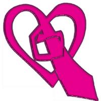 pogo_pinktie's Twitch profile picture