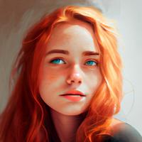 pohapushka's Twitch profile picture