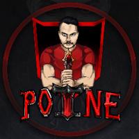 poinemaia's Twitch profile picture