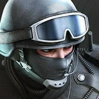 pointblankrussiaofficial's Twitch profile picture