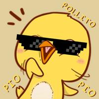 poio_tv's Twitch profile picture
