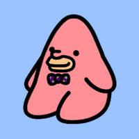 pokay's Twitch profile picture