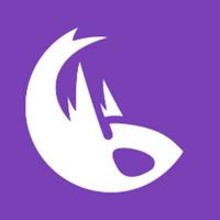 pokeaim's Twitch profile picture