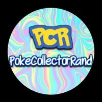 pokecollectorrand's Twitch profile picture