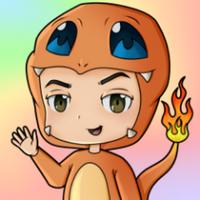 pokeeo's Twitch profile picture