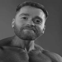 pokegainnnsss's Twitch profile picture