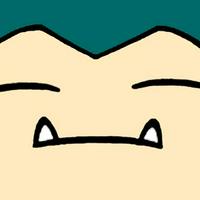 pokeguy's Twitch profile picture