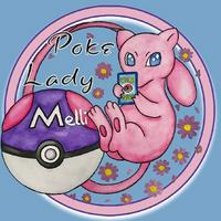 pokelady_melli's Twitch profile picture