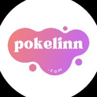 pokelinn's Twitch profile picture